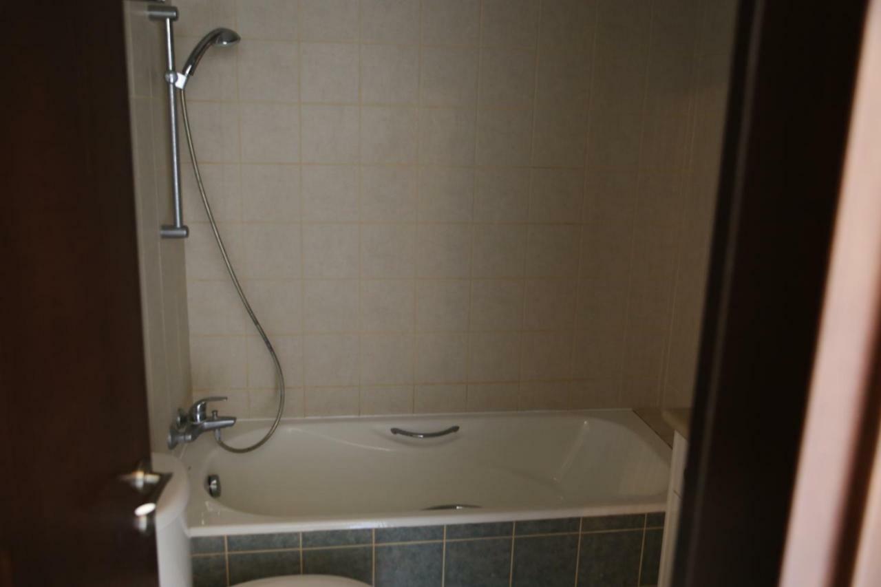 Danaos 2 Complex Apartment - By Imh Travel & Tours Paphos Buitenkant foto