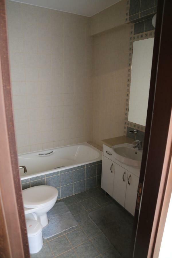Danaos 2 Complex Apartment - By Imh Travel & Tours Paphos Buitenkant foto